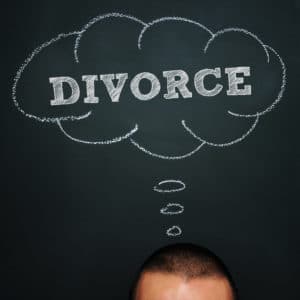 divorce-avocat-aix-en-provence-marignane