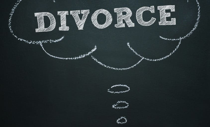 divorce-avocat-aix-en-provence-marignane